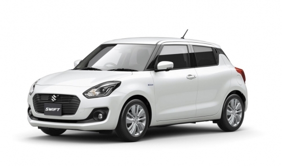 2017-suzuki-swift2.jpg