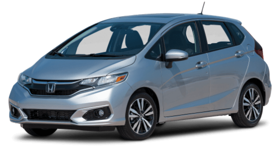 9333-2019-honda-fit.png