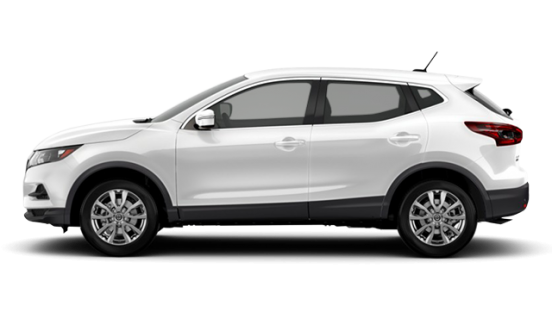 2021_Nissan_Qashqai_S-TA_MAIN.png