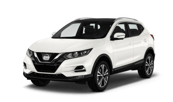 qashqai.png