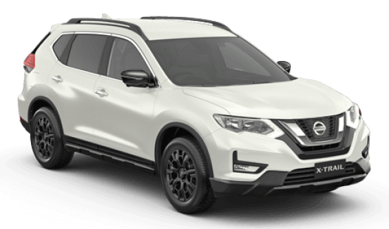 NIS3486_xTrailNSPORT_Social.png