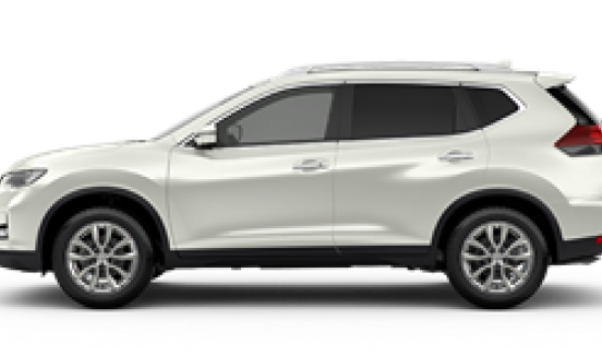 X trail 2021 A.png