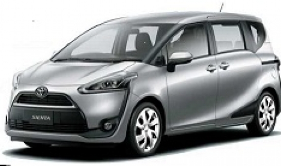 Toyota_Sienta 2018.jpg