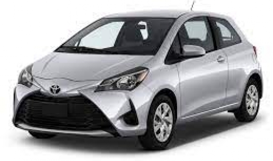 Toyota Yiaris.jpeg