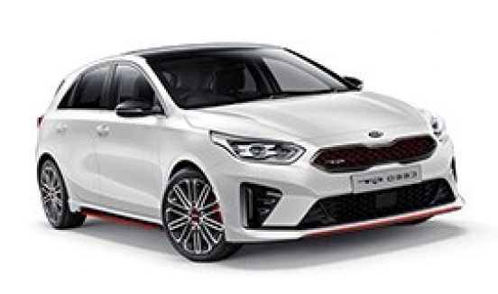 KIA_Ceed-GT-2018_main.jpg