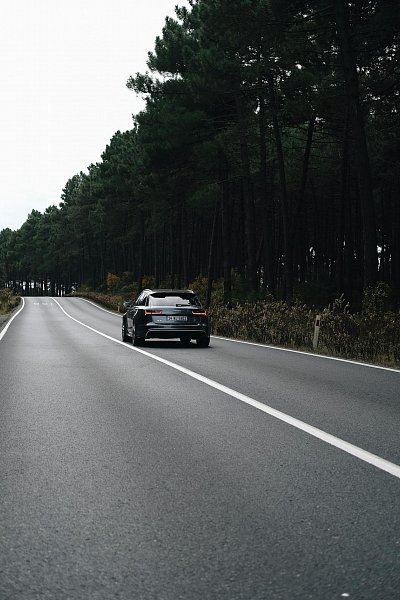 Car Rental Services Larnaca