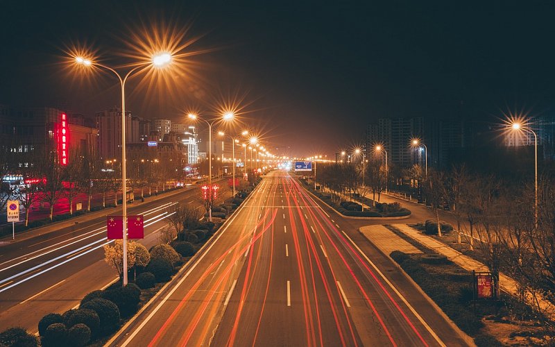 Car hire at Larnaca Airport