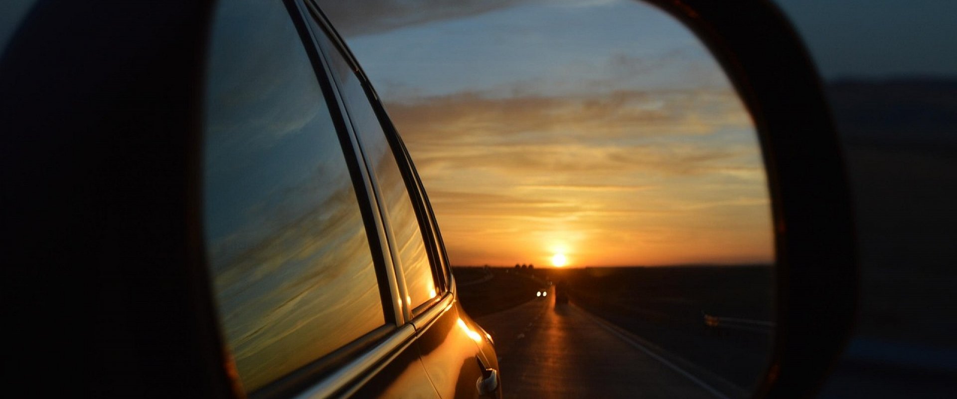 Car Rental Cyprus – Kyrenia Car Hire