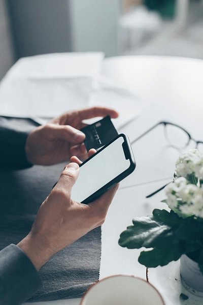 Car Rental Cyprus - no deposit