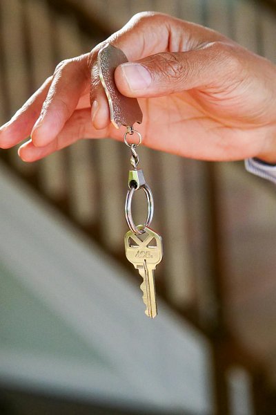 No hidden charges car hire