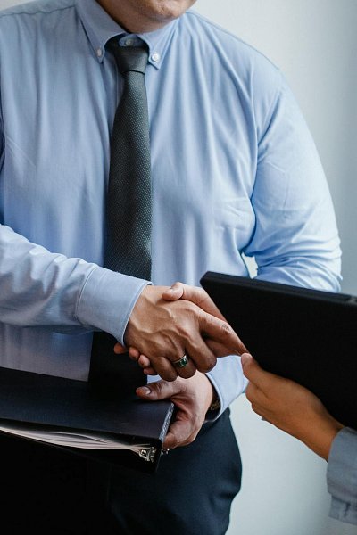 Sress-free car rental in Cyprus