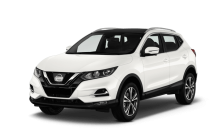 qashqai.png