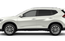X trail 2021 A.png